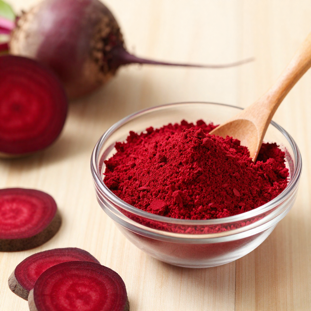Beetroot Powder